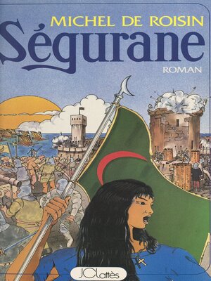 cover image of Ségurane